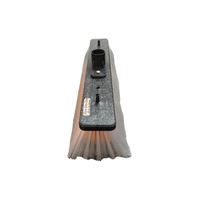 X-Line Premium DuPont® 35cm Dual Trim Brush
