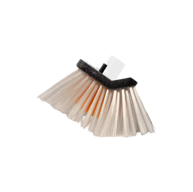 X-Line Premium Dupont® Sill Brush