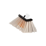 X-Line Premium Dupont® Sill Brush