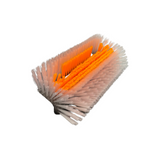X-Line Premium Dupont® Sill Brush