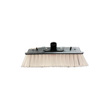 X-Line Premium Dupont® Sill Brush