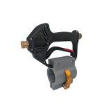 ProGrip Slide Trigger for Telescopic Pole
