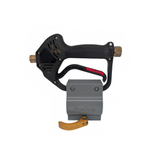 ProGrip Slide Trigger for Telescopic Pole