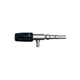 ProJet Chemical Applicator with Suttner ST2300 Trigger on Kew Quick Release