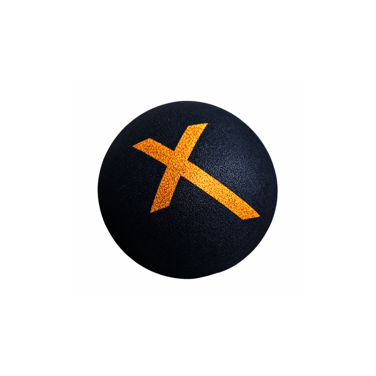 X-Line Small Protecta-Ball