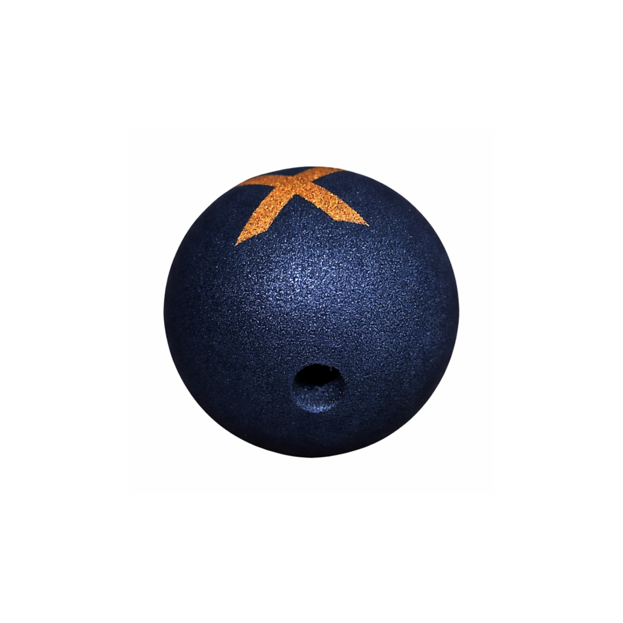 X-Line Small Protecta-Ball