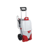 Pulmic Pegasus 35 Battery-Powered Wheeled Sprayer