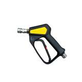 Suttner ST2300 Trigger with 1/4" Stainless Quick Release Coupling