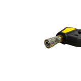 Suttner ST2300 Trigger with 1/4" Stainless Quick Release Coupling