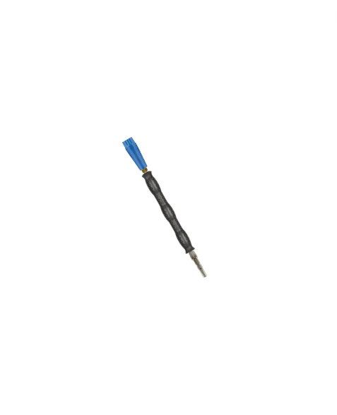 ST75 Foam Head with 300mm lance on KEW spigot