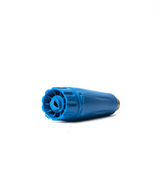 ST75 Foam Head with 1200mm lance on KEW spigot