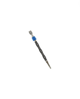 ST75 Stainless Steel Foam Head 300mm Lance on Kew Spigot