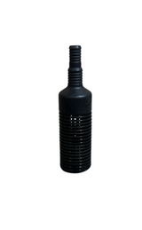 Weighed Strainer/Filter