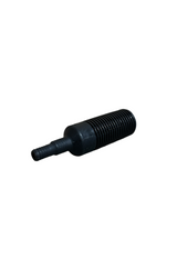 Weighed Strainer/Filter