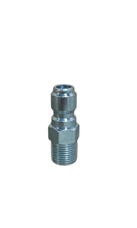 Medium Quick Release Probe - 3/8 Male Thread