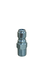 Medium Quick Release Probe - 3/8 Male Thread
