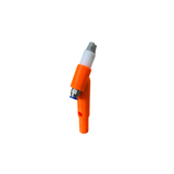Sniper Chemical Soft Wash Nozzle