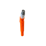 Sniper Chemical Soft Wash Nozzle