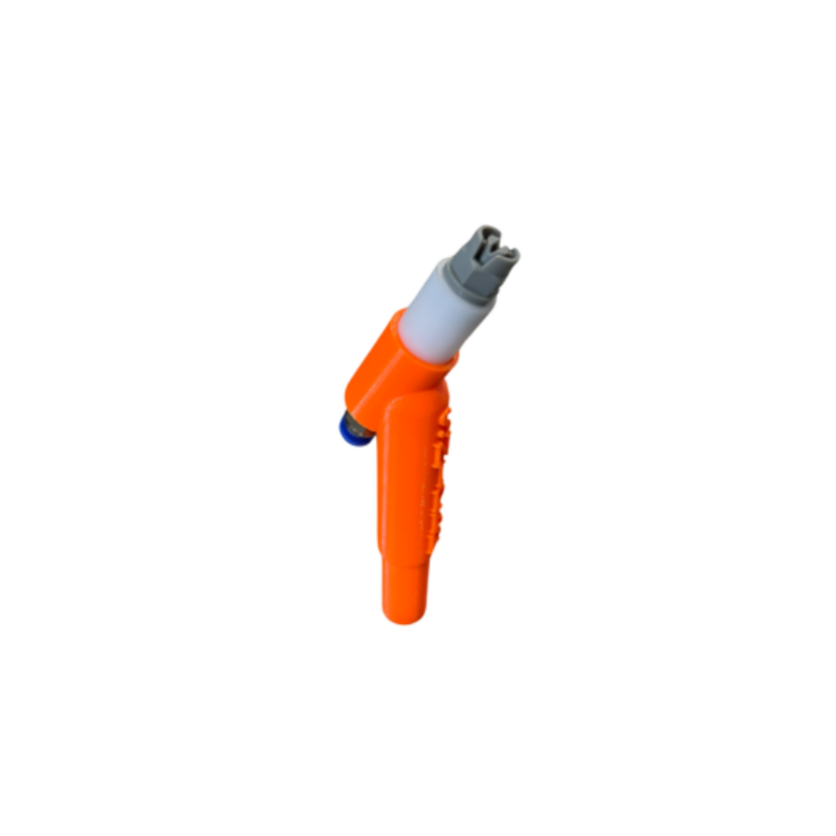 Sniper Chemical Soft Wash Nozzle