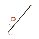 Evolution Pro (Hybrid Carbon) Softwash Spray Pole