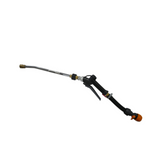 X-Line 45Ltr Soft Wash Trolley + Chemical Spray Gun Nozzle Bundle