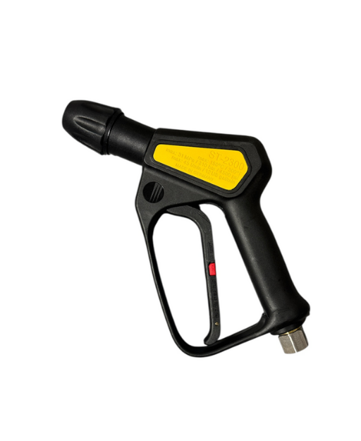 Suttner ST2300 Trigger with Swivel and Interchangeable KEW Quick Release
