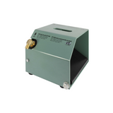 Suttner ST540 350Bar Foot Valve