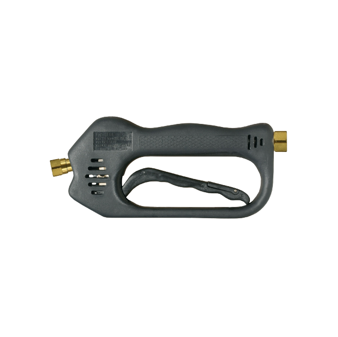 Suttner ST601 Inline Trigger