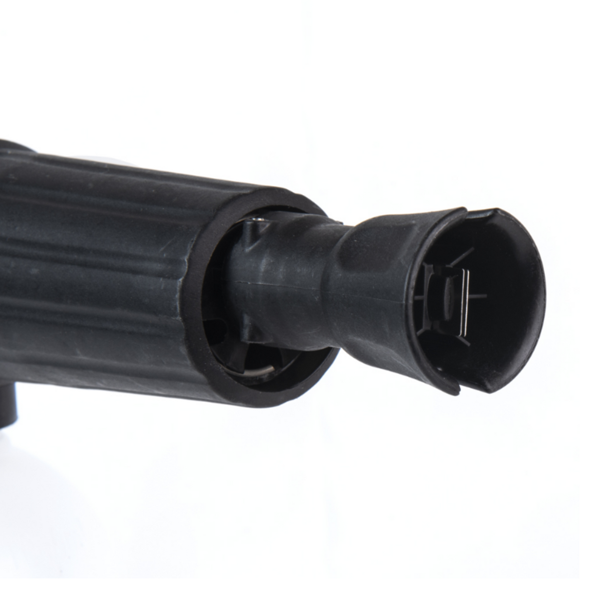 Suttner ST73.1 Foam Bottle with Karcher Bayonet