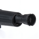 Suttner ST73.1 Foam Bottle with Karcher Bayonet
