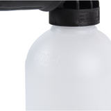 Suttner ST73.1 Foam Bottle with Karcher Bayonet