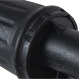 Suttner ST73.1 Foam Bottle with Karcher Bayonet