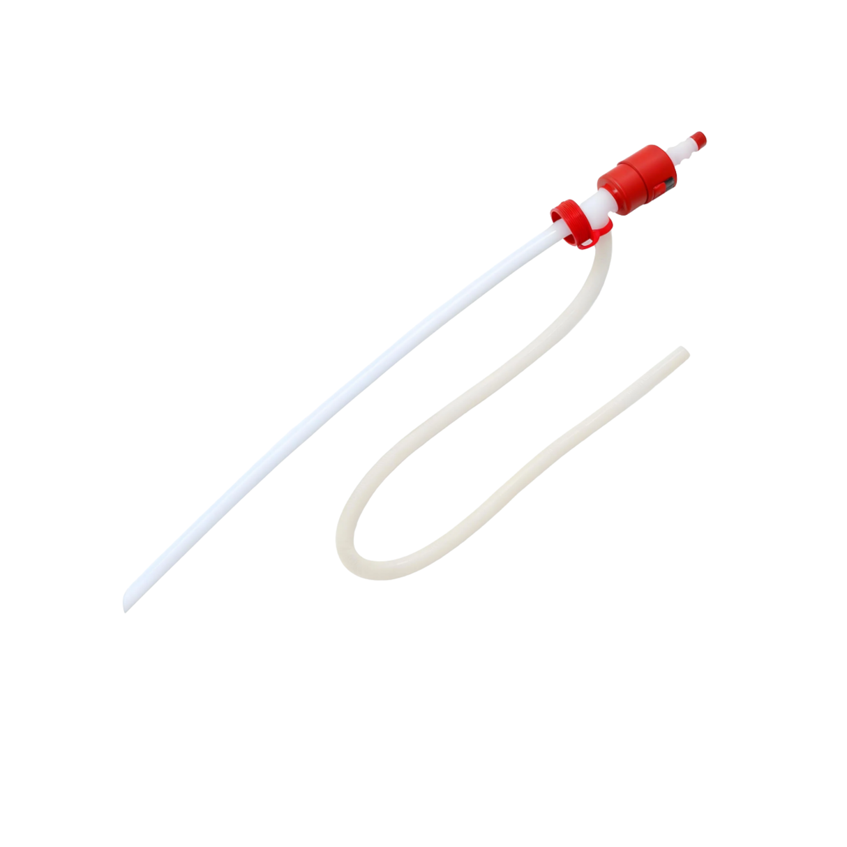 Syphon Pump for 200Ltr Barrel