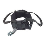 Telescopic Belt Kit