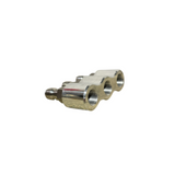 TriJet J-Rod (No Nozzles)