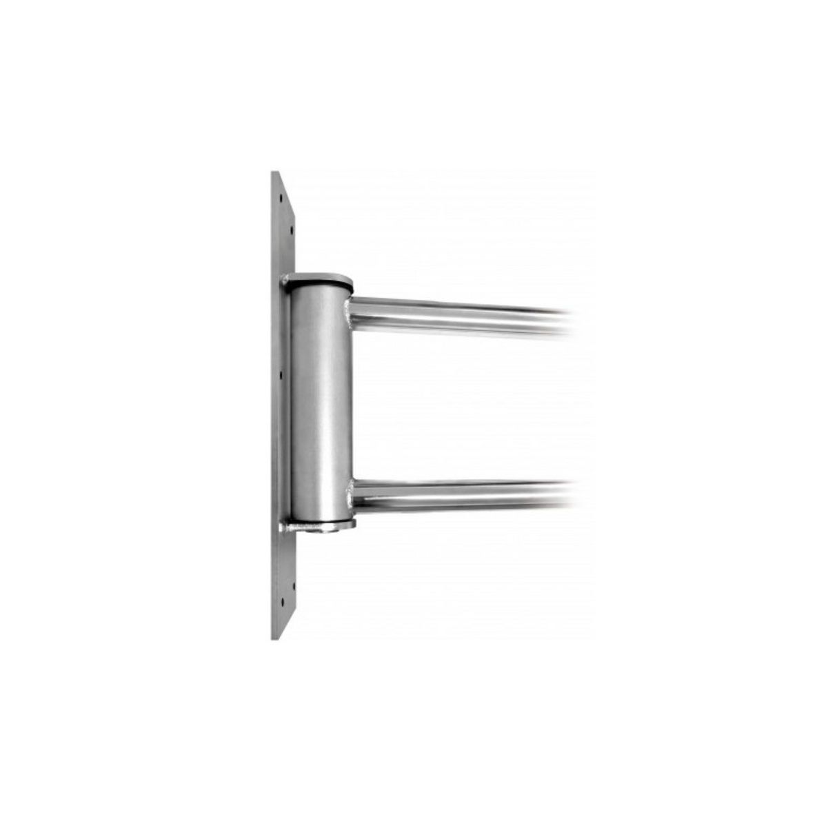 EasyWash365+ Professional Truck Wash Bay Wall Mounted Wash Boom — 3600mm