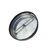 Turbo Devil 300mm Surface Cleaner