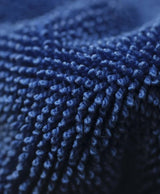 Twisted Loop Drying Towel 80 x 60cm