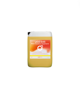 UCO 345 Max Protect Shampoo - 5Ltr
