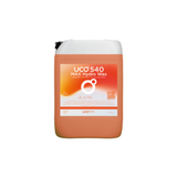 UCO 540 Max Hydro Wax - 20Ltr