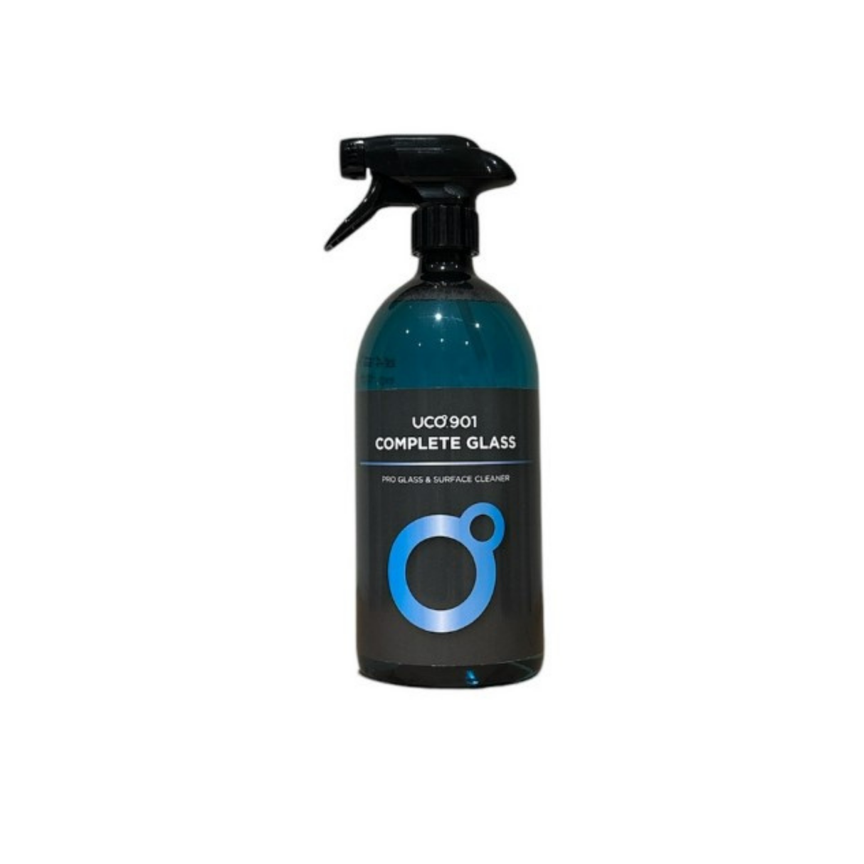UCO 901 Complete Glass 950ml