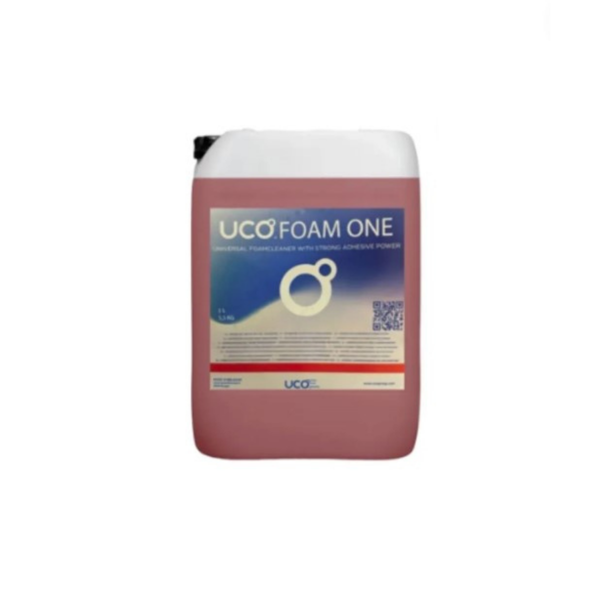 UCO Foam One - 20Ltr