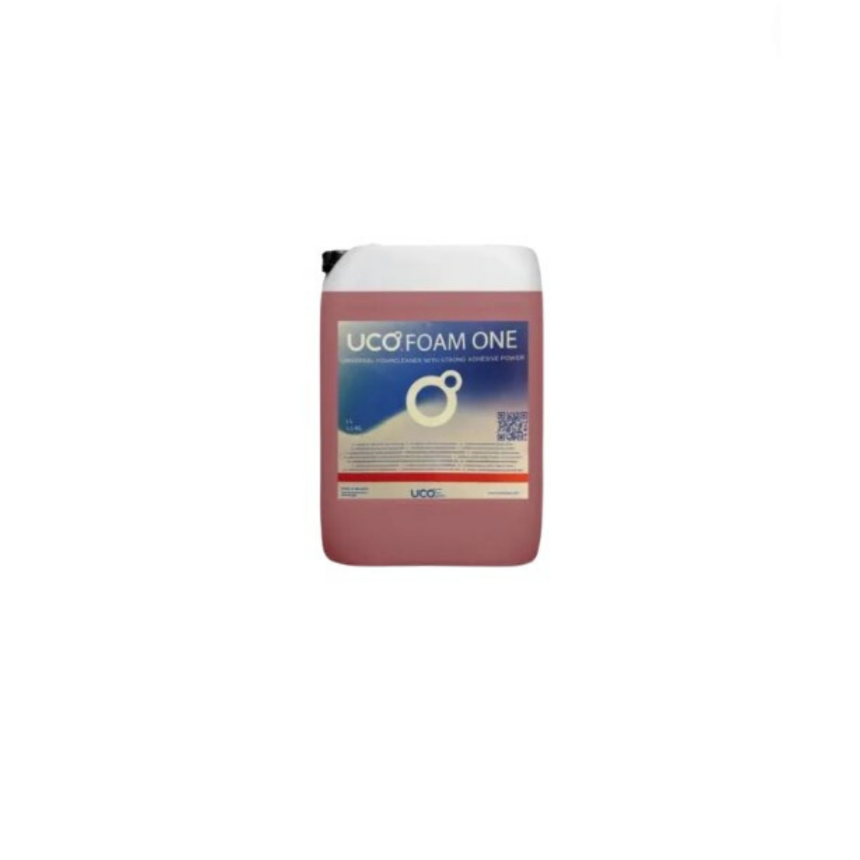 UCO Foam One - 5Ltr