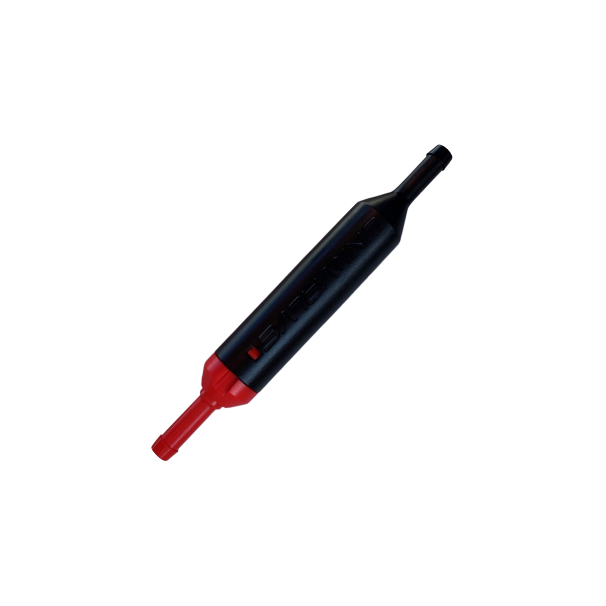 Uni-Valve – Water Fed Pole Tap System