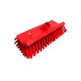 Vikan Stiff Sill Brush