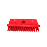 Vikan Stiff Sill Brush