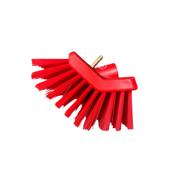 Vikan Stiff Sill Brush