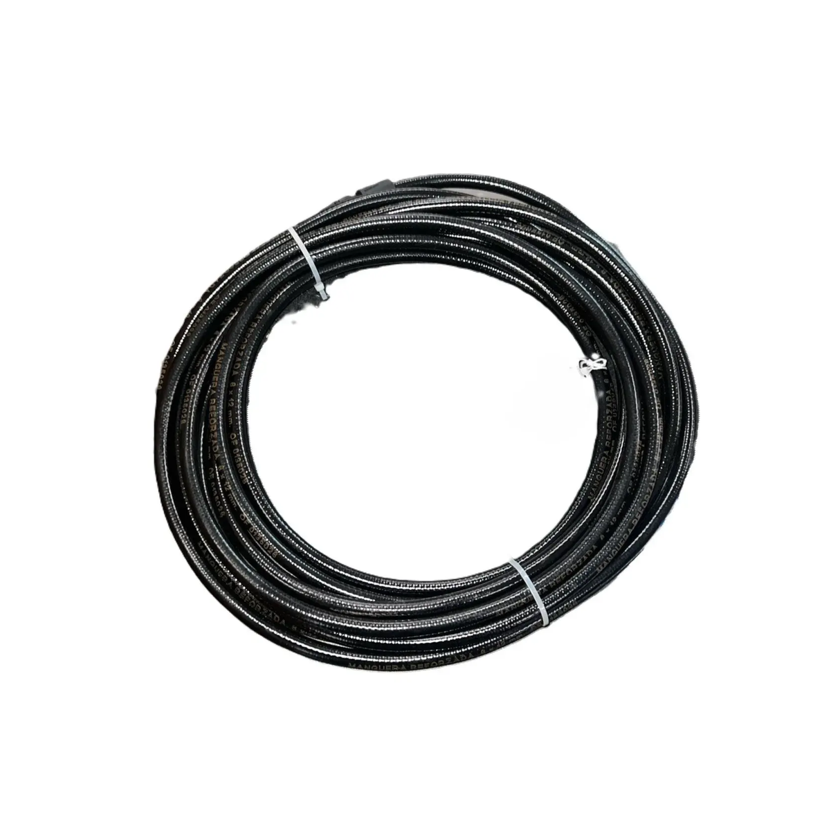 Pulmic 10 Metre Hose Extension