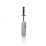 Work Stuff 46mm SQUALL Wheel Brush